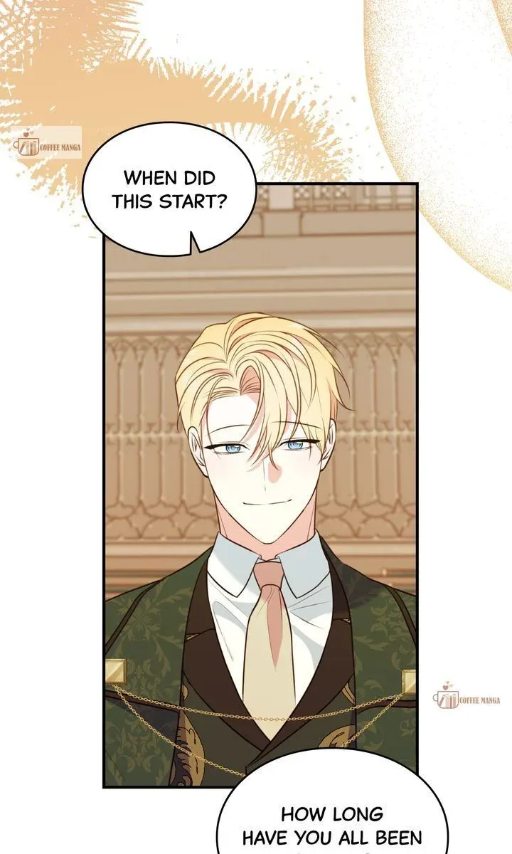 The Raven Duchess Chapter 104 Online - página 82