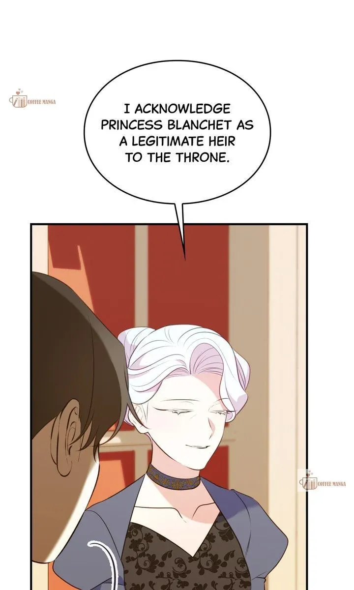 The Raven Duchess Chapter 104 Online - página 84