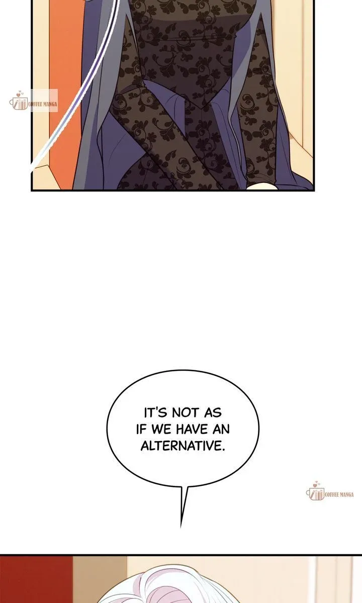 The Raven Duchess Chapter 104 Online - página 85