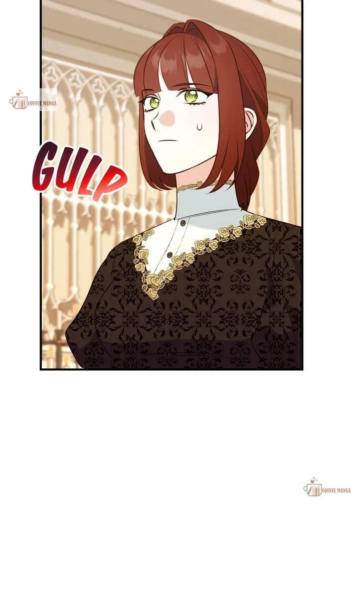 The Raven Duchess Chapter 104 Online - página 87