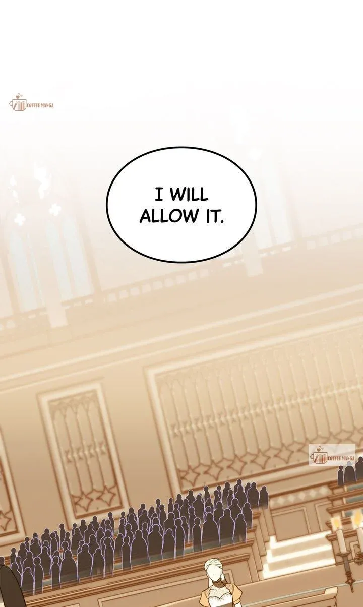 The Raven Duchess Chapter 105 Online - página 1