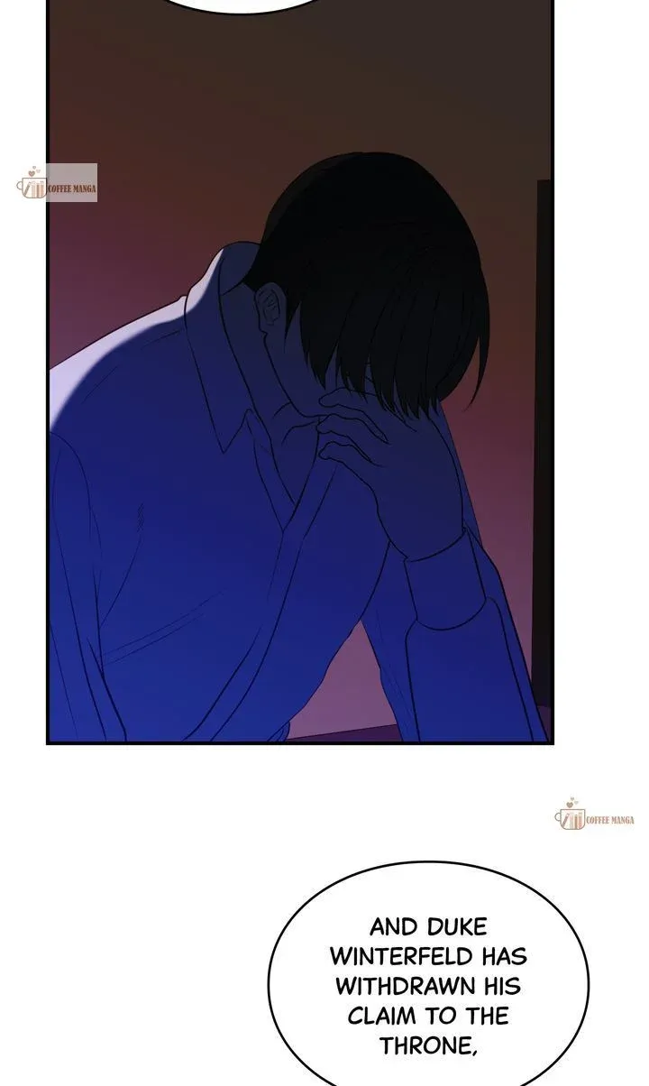 The Raven Duchess Chapter 105 Online - página 5
