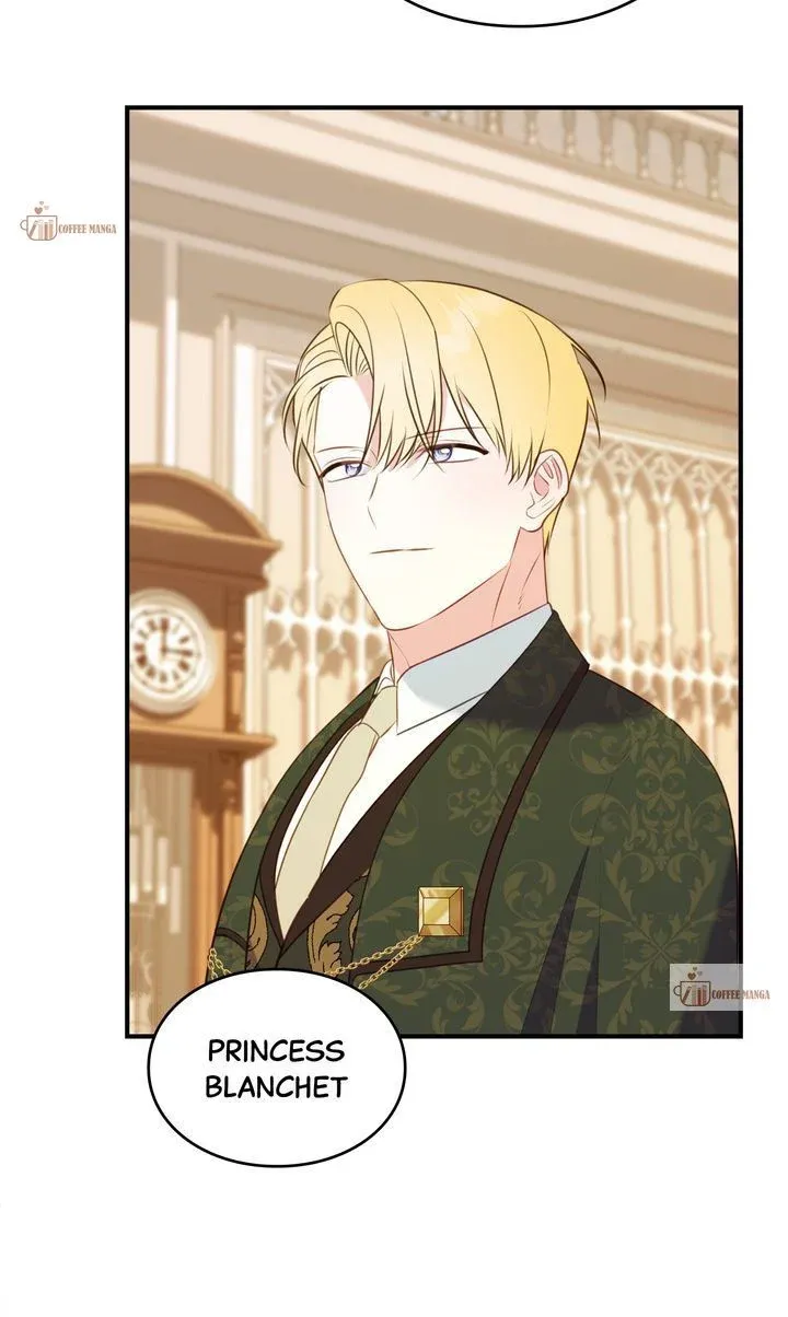 The Raven Duchess Chapter 105 Online - página 6