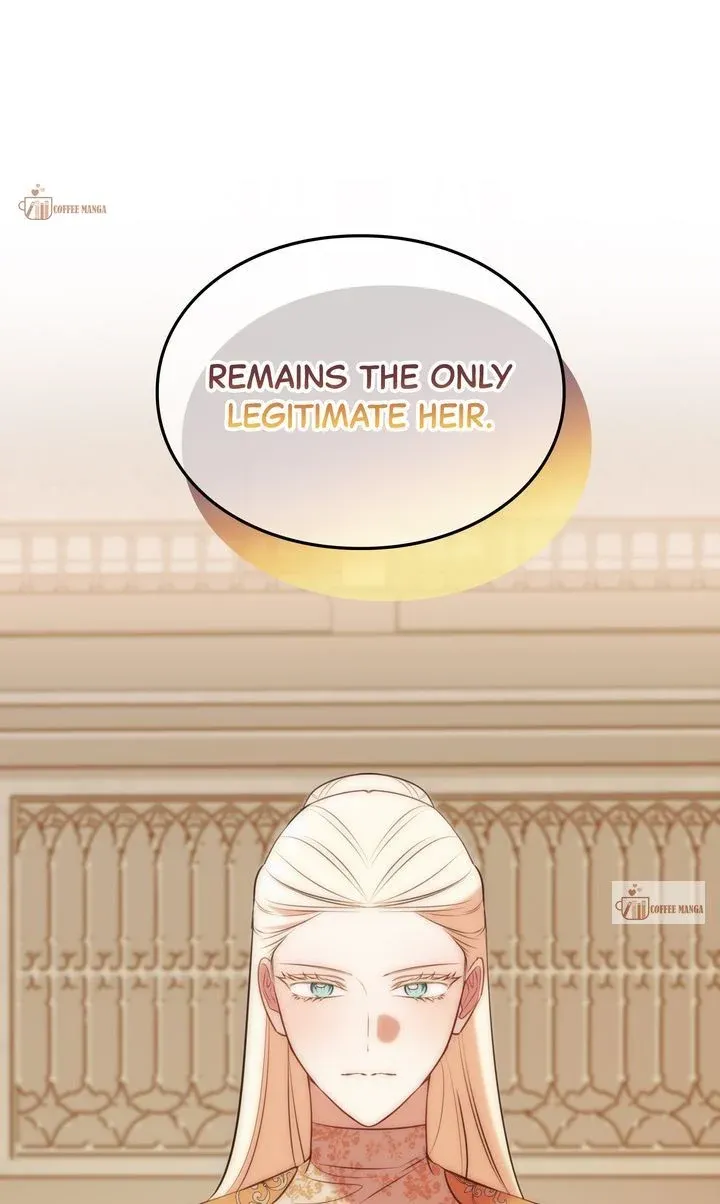 The Raven Duchess Chapter 105 Online - página 7