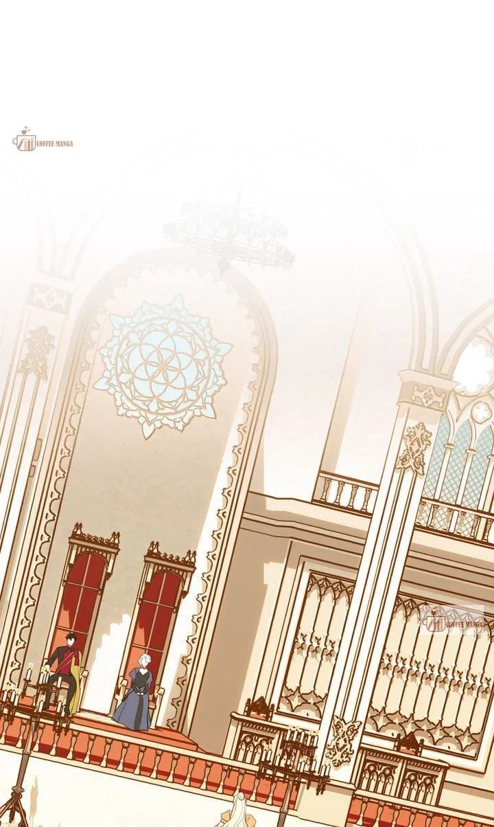 The Raven Duchess Chapter 105 Online - página 10