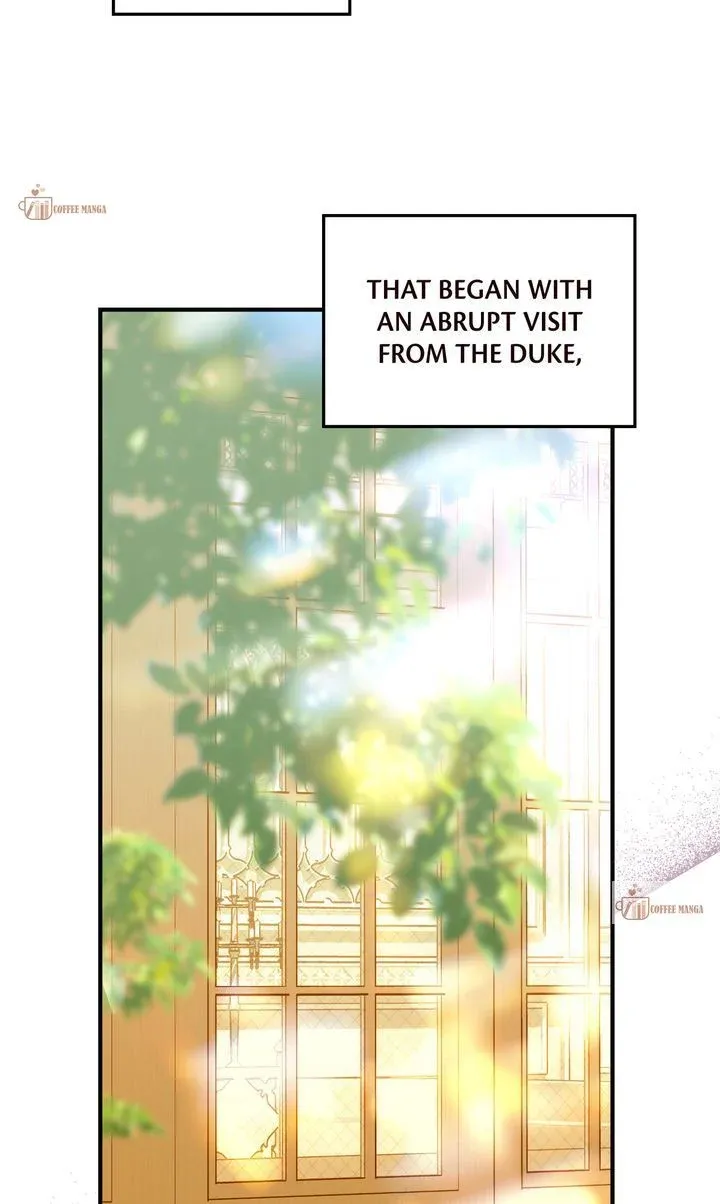 The Raven Duchess Chapter 105 Online - página 12