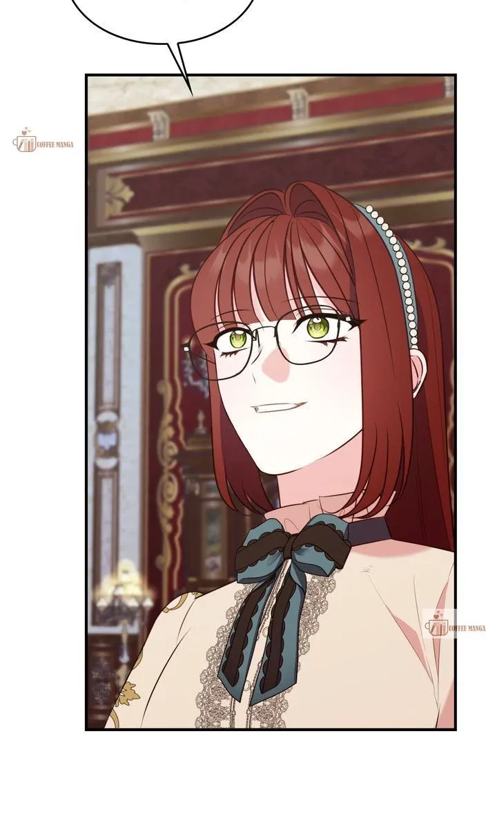 The Raven Duchess Chapter 105 Online - página 17