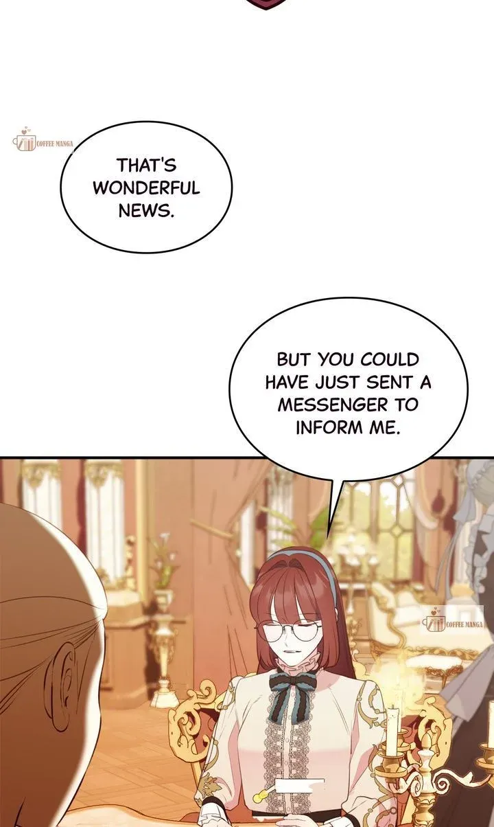 The Raven Duchess Chapter 105 Online - página 23