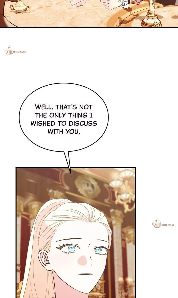 The Raven Duchess Chapter 105 Online - página 24