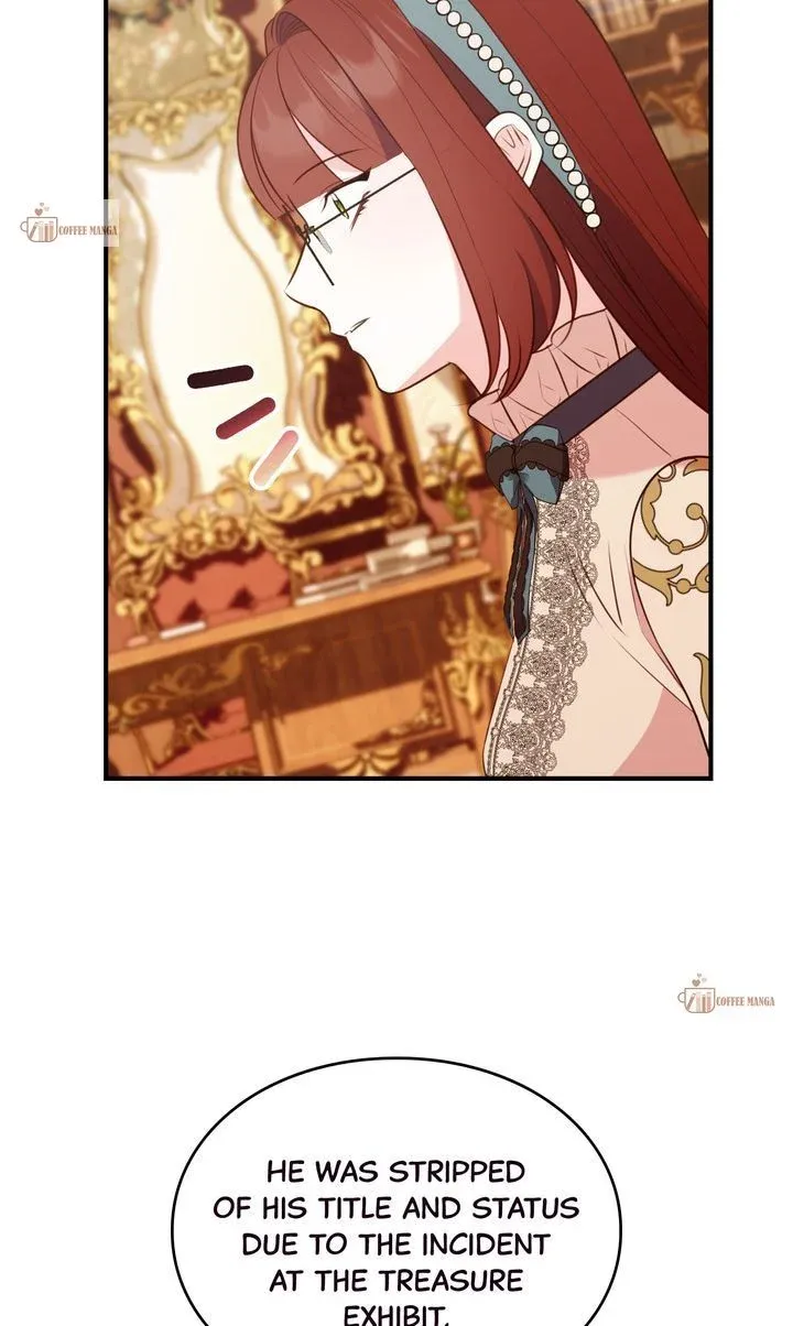 The Raven Duchess Chapter 105 Online - página 26
