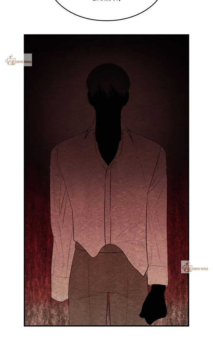 The Raven Duchess Chapter 105 Online - página 27