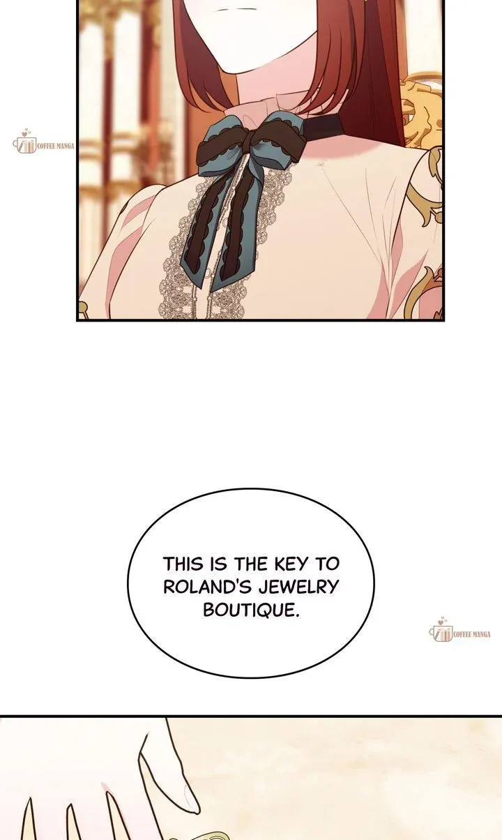 The Raven Duchess Chapter 105 Online - página 30