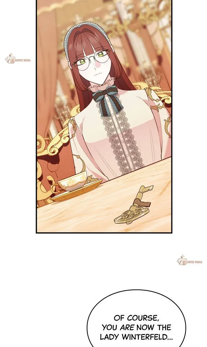 The Raven Duchess Chapter 105 Online - página 32