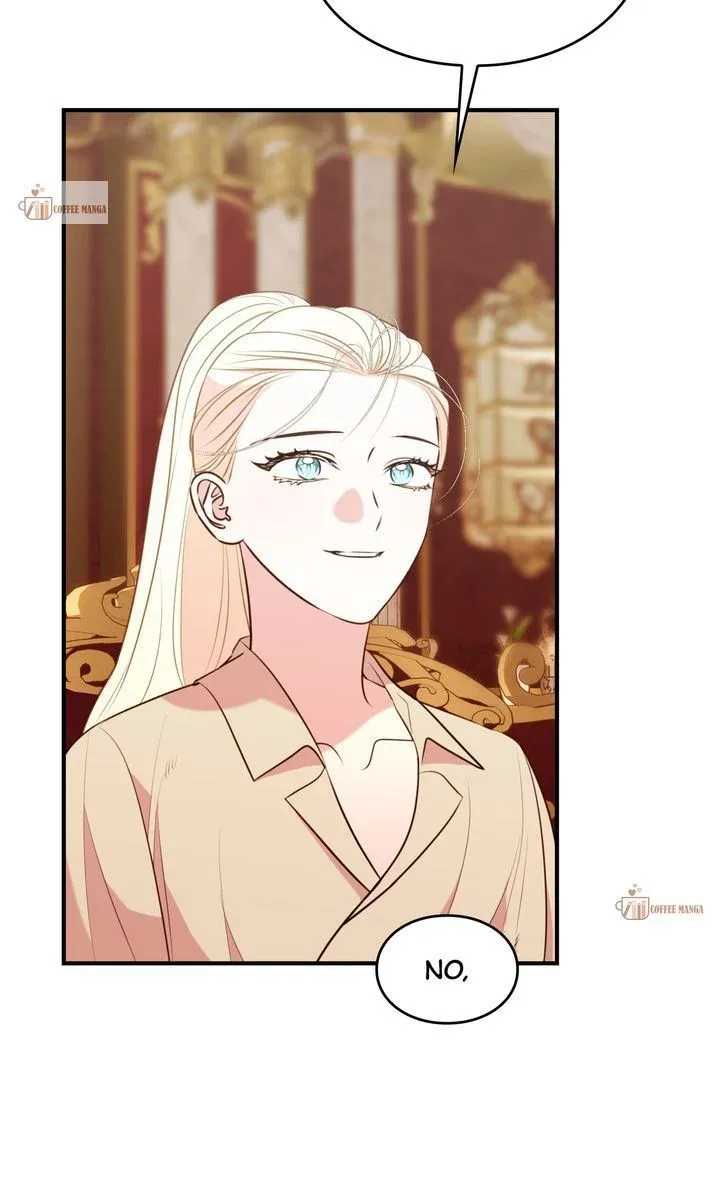 The Raven Duchess Chapter 105 Online - página 33
