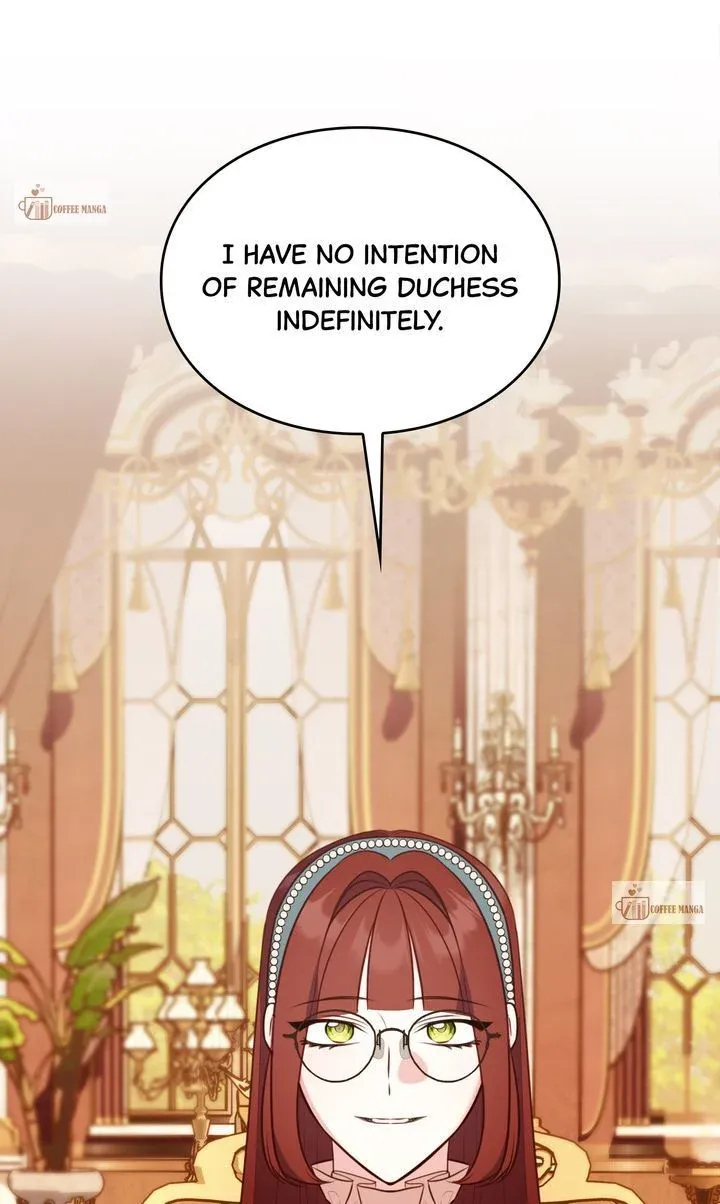The Raven Duchess Chapter 105 Online - página 35