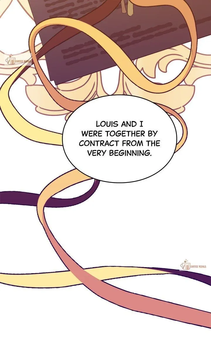 The Raven Duchess Chapter 105 Online - página 38