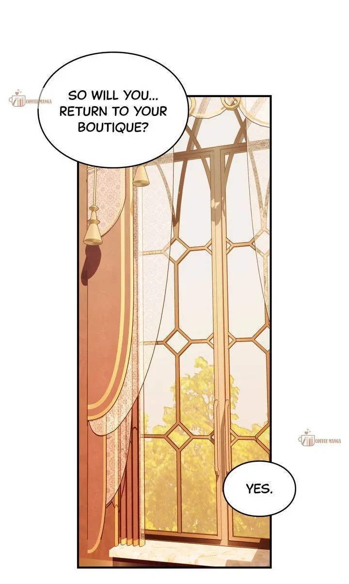 The Raven Duchess Chapter 105 Online - página 39