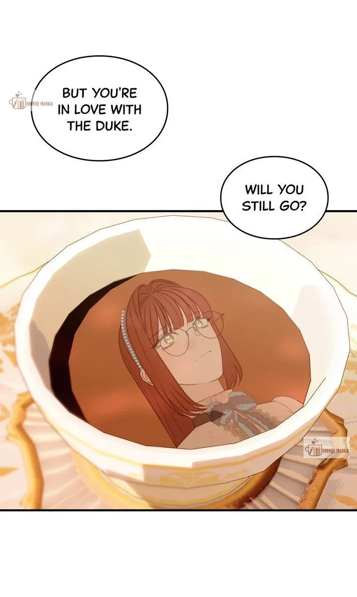 The Raven Duchess Chapter 105 Online - página 40