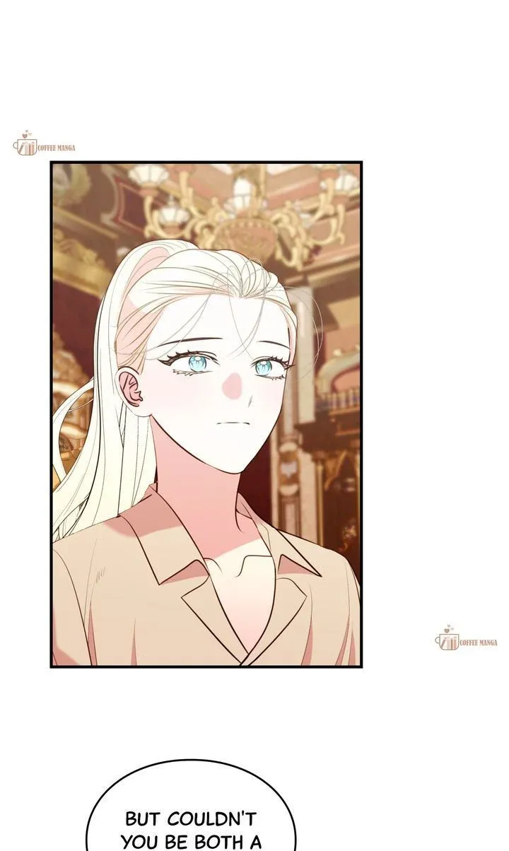 The Raven Duchess Chapter 105 Online - página 44