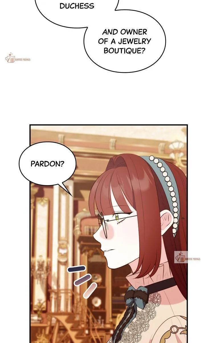The Raven Duchess Chapter 105 Online - página 45