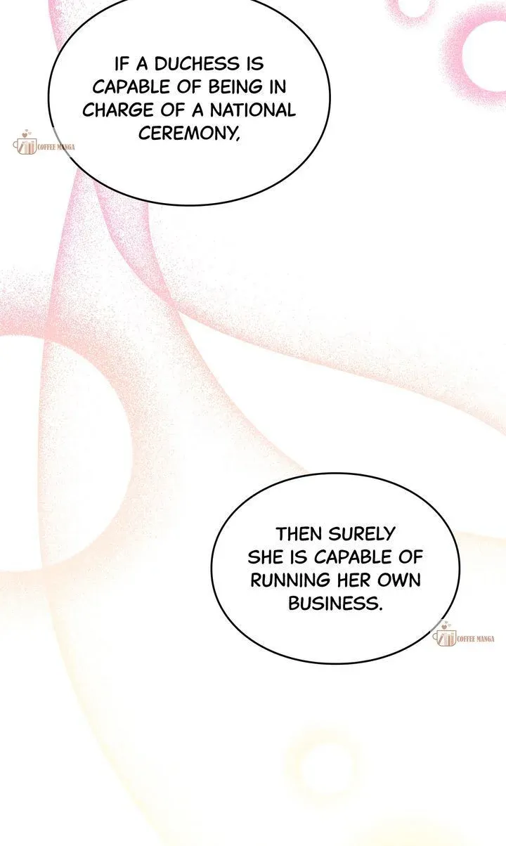The Raven Duchess Chapter 105 Online - página 49