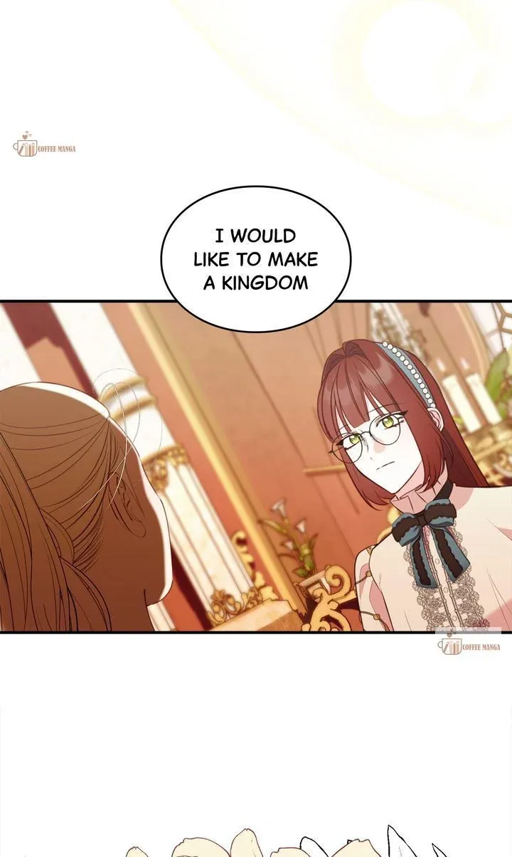 The Raven Duchess Chapter 105 Online - página 50