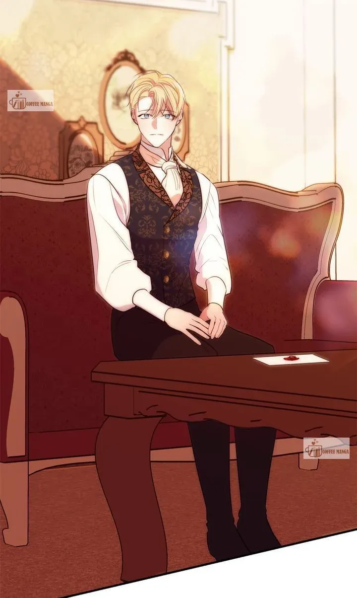 The Raven Duchess Chapter 105 Online - página 63