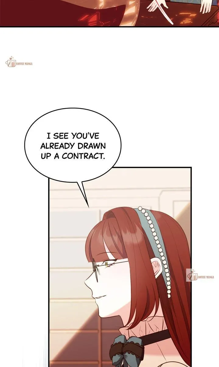The Raven Duchess Chapter 105 Online - página 65