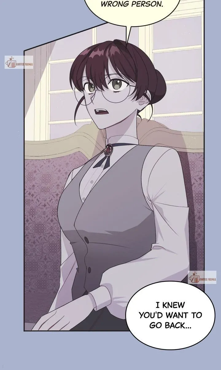 The Raven Duchess Chapter 105 Online - página 67