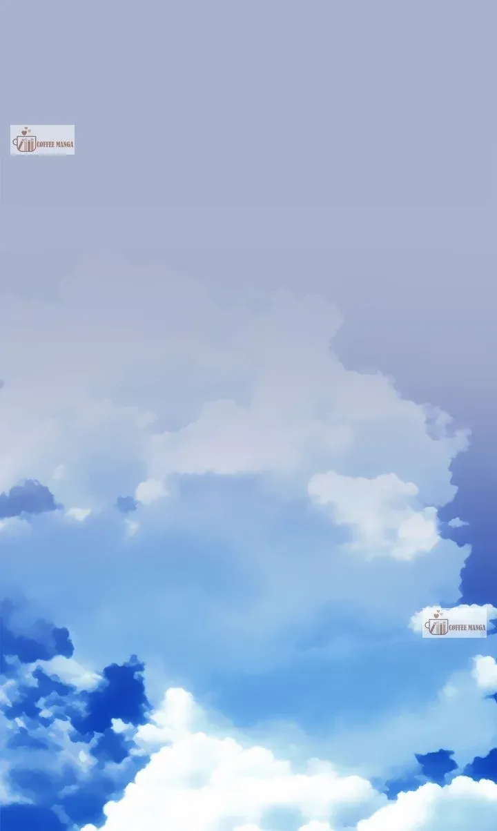 The Raven Duchess Chapter 105 Online - página 68