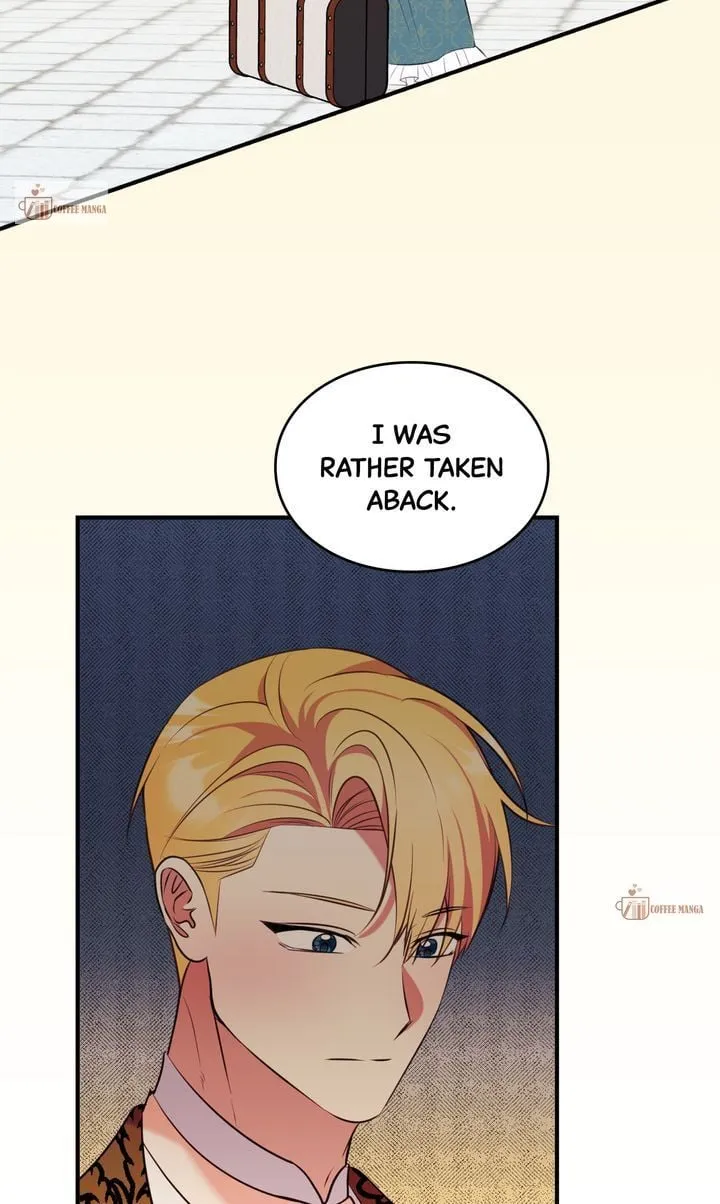 The Raven Duchess Chapter 105 Online - página 70
