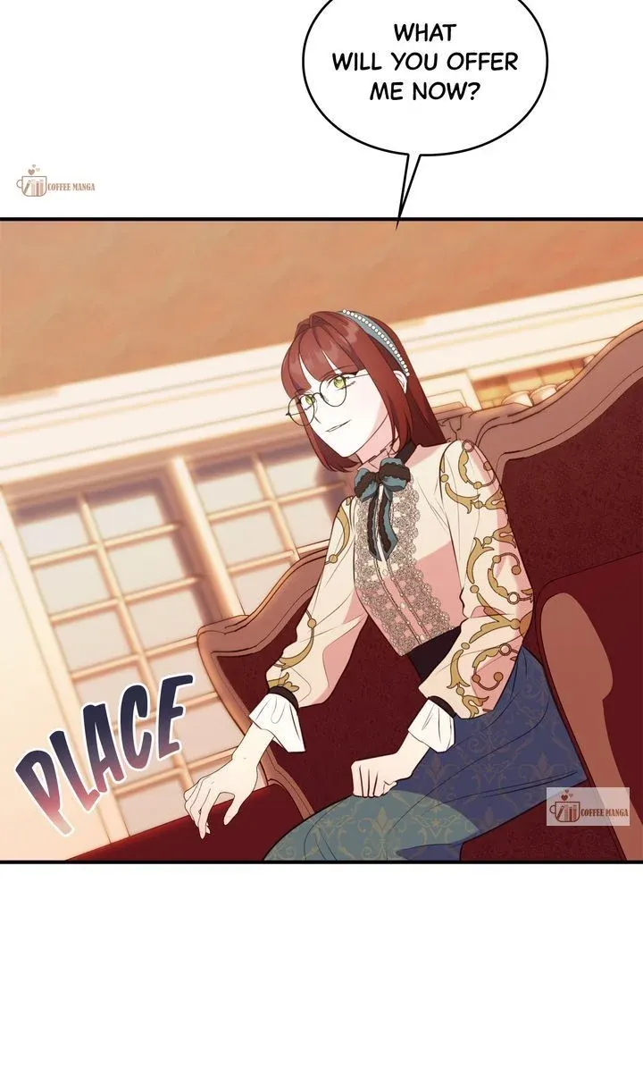 The Raven Duchess Chapter 105 Online - página 73