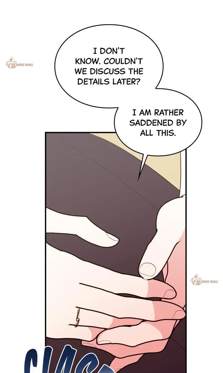 The Raven Duchess Chapter 105 Online - página 74