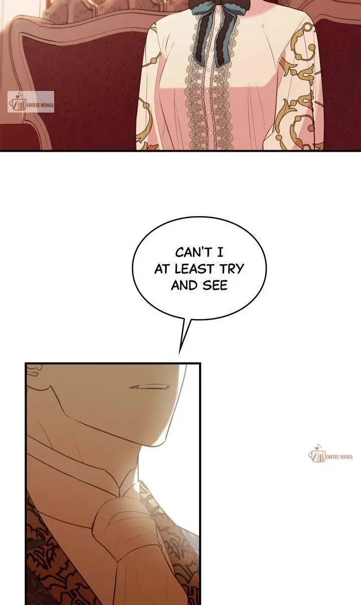 The Raven Duchess Chapter 105 Online - página 80