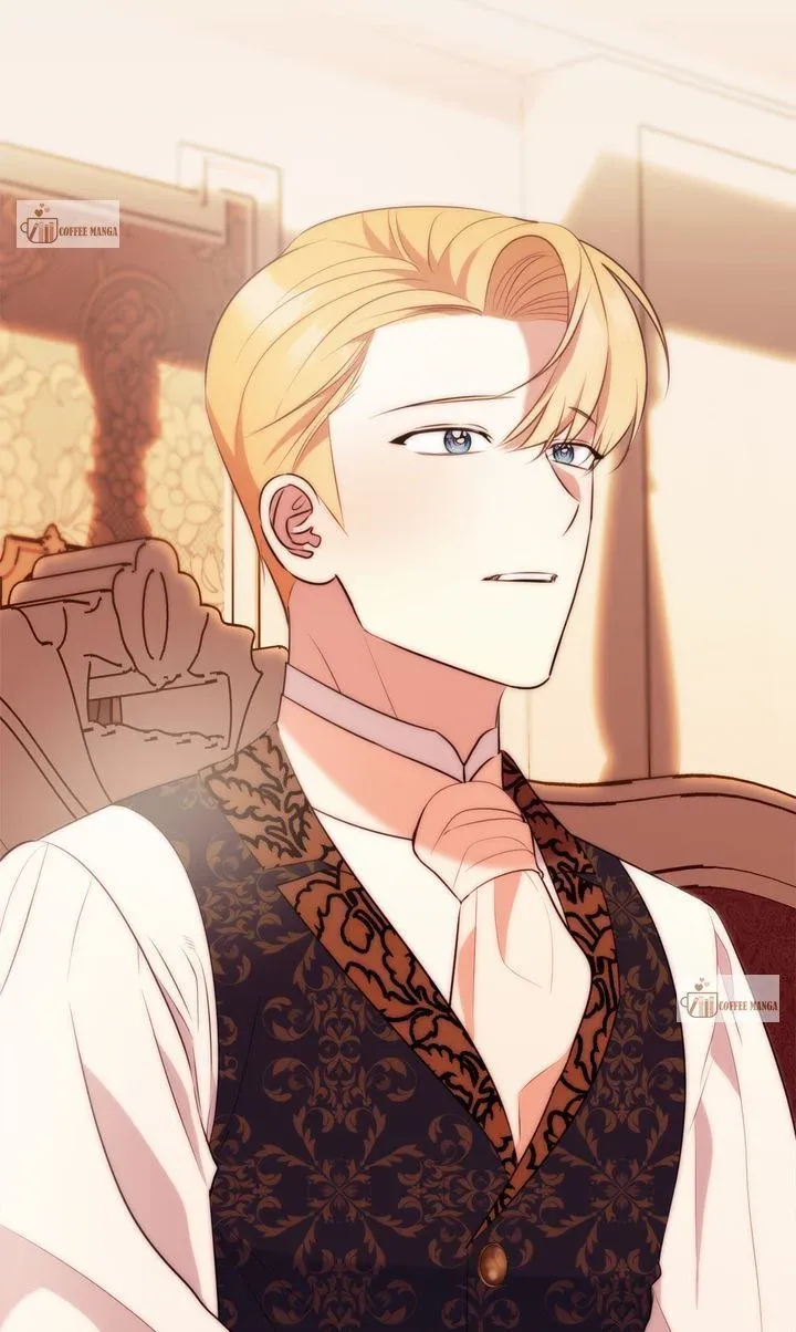 The Raven Duchess Chapter 105 Online - página 82