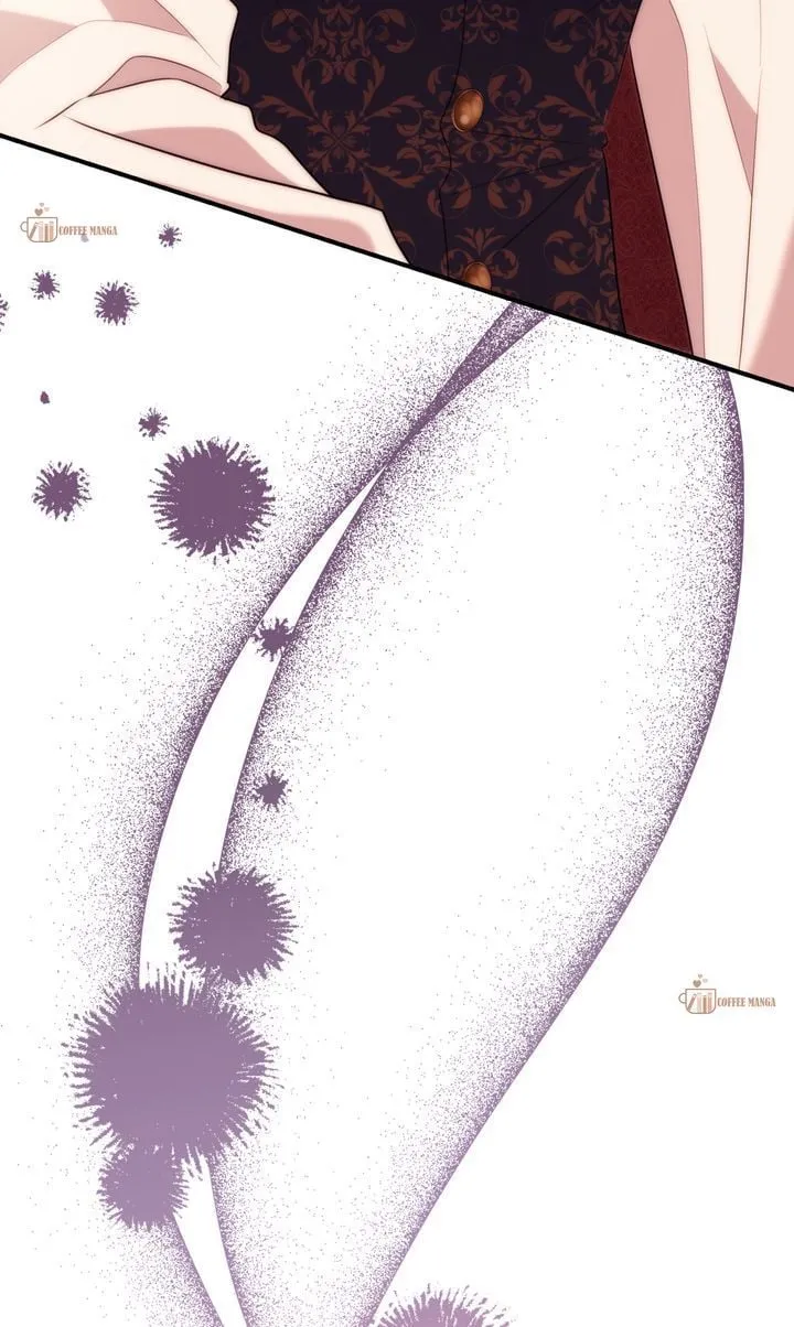 The Raven Duchess Chapter 105 Online - página 83