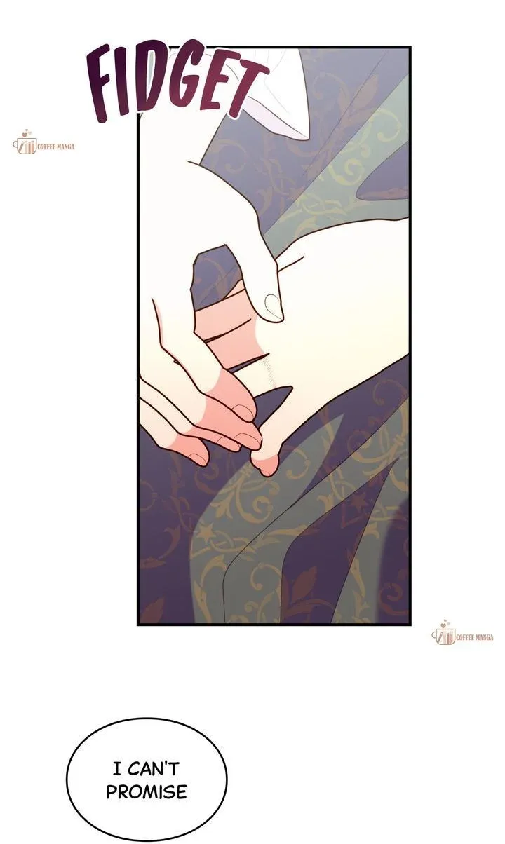 The Raven Duchess Chapter 105 Online - página 85
