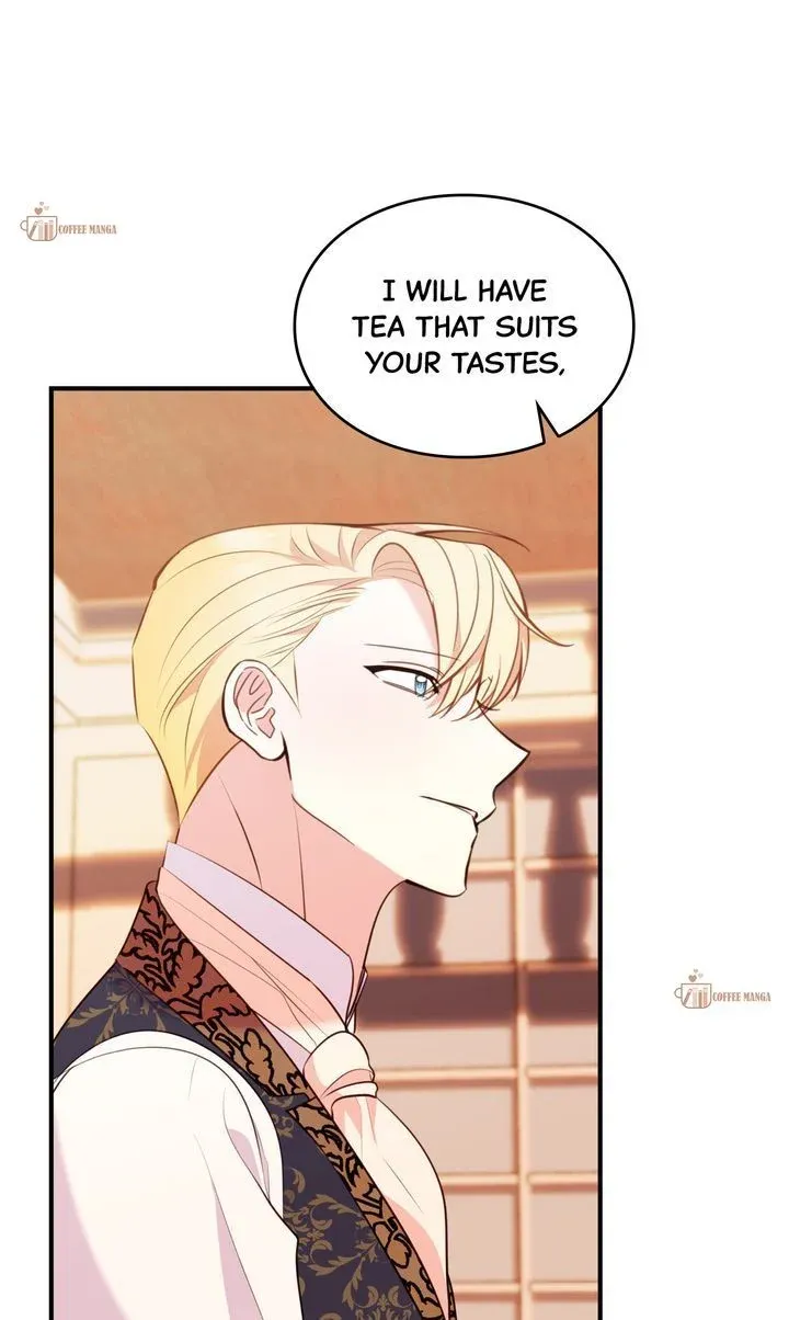 The Raven Duchess Chapter 105 Online - página 86