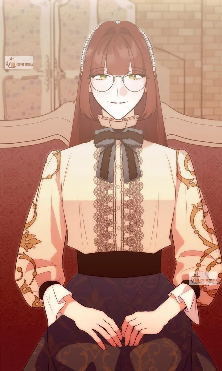 The Raven Duchess Chapter 105 Online - página 88