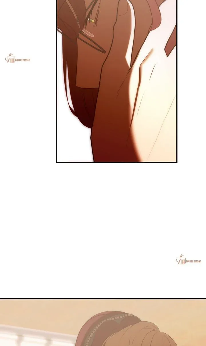 The Raven Duchess Chapter 105 Online - página 93