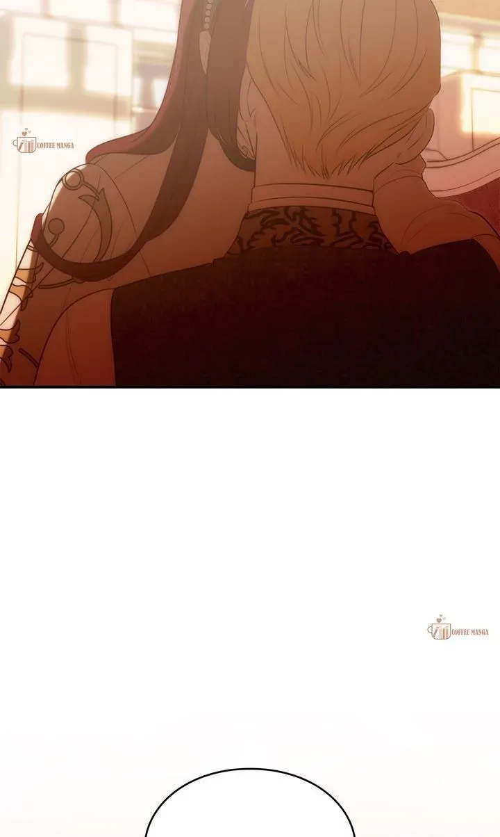 The Raven Duchess Chapter 105 Online - página 94