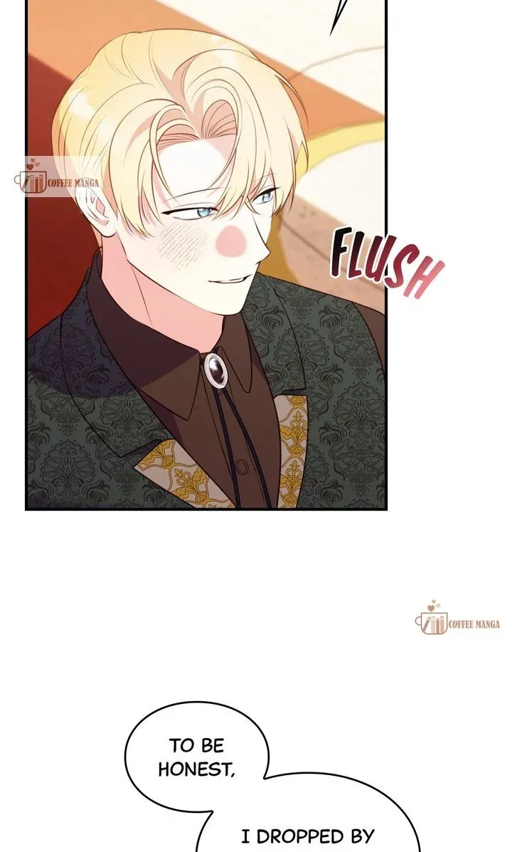 The Raven Duchess Chapter 105.2 Online - página 4