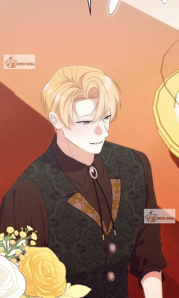 The Raven Duchess Chapter 105.2 Online - página 6