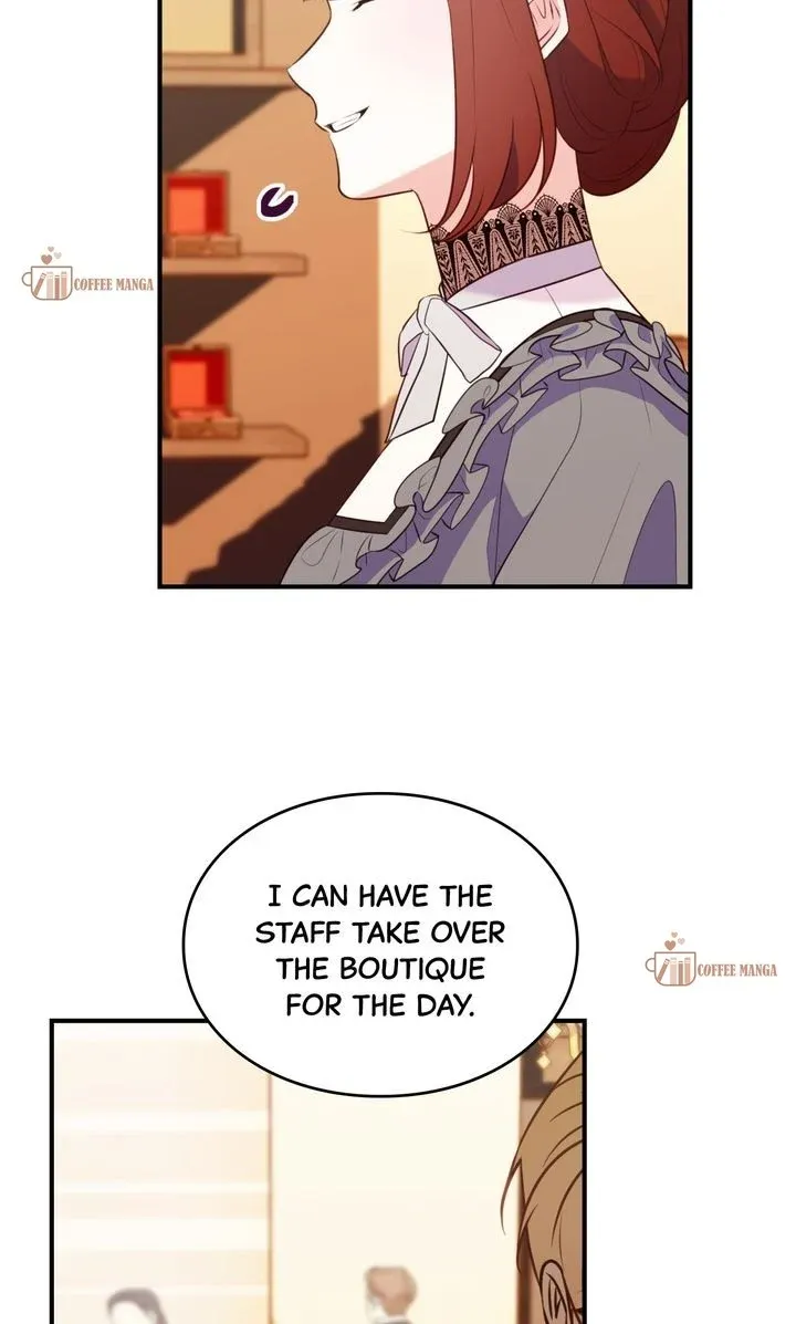 The Raven Duchess Chapter 105.2 Online - página 8