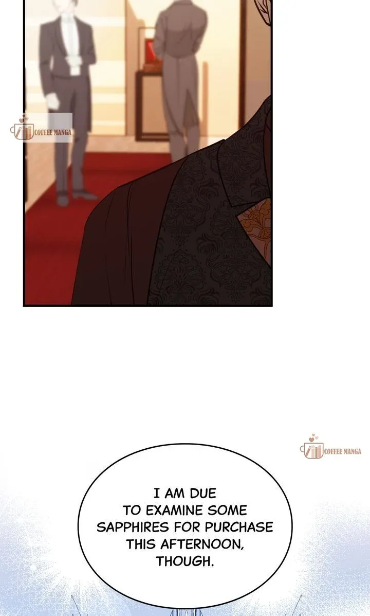 The Raven Duchess Chapter 105.2 Online - página 9