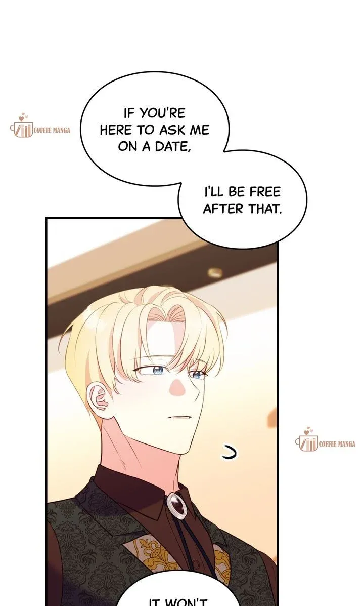 The Raven Duchess Chapter 105.2 Online - página 11
