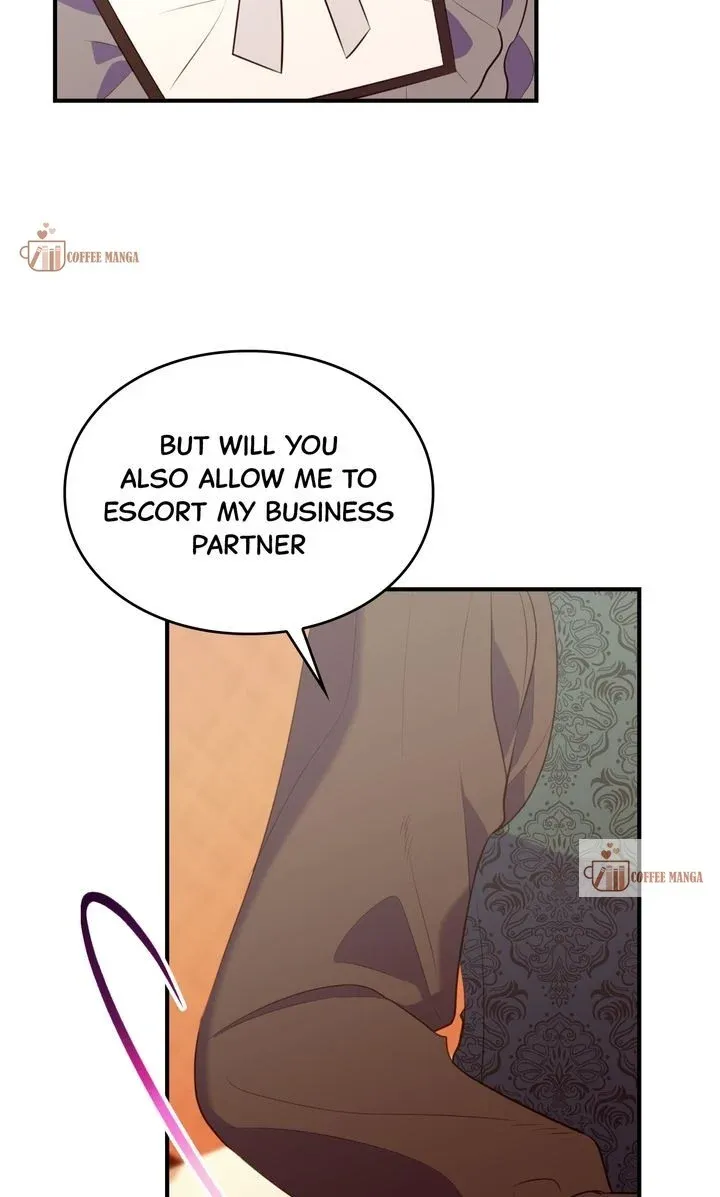 The Raven Duchess Chapter 105.2 Online - página 15