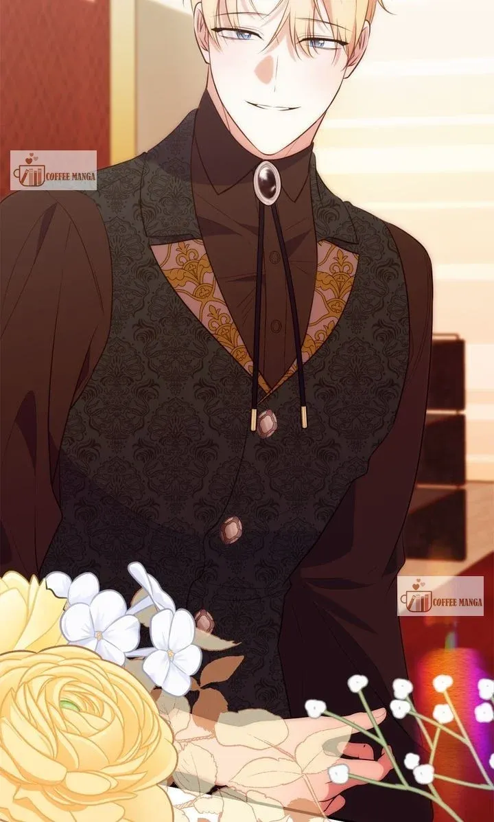 The Raven Duchess Chapter 105.2 Online - página 17