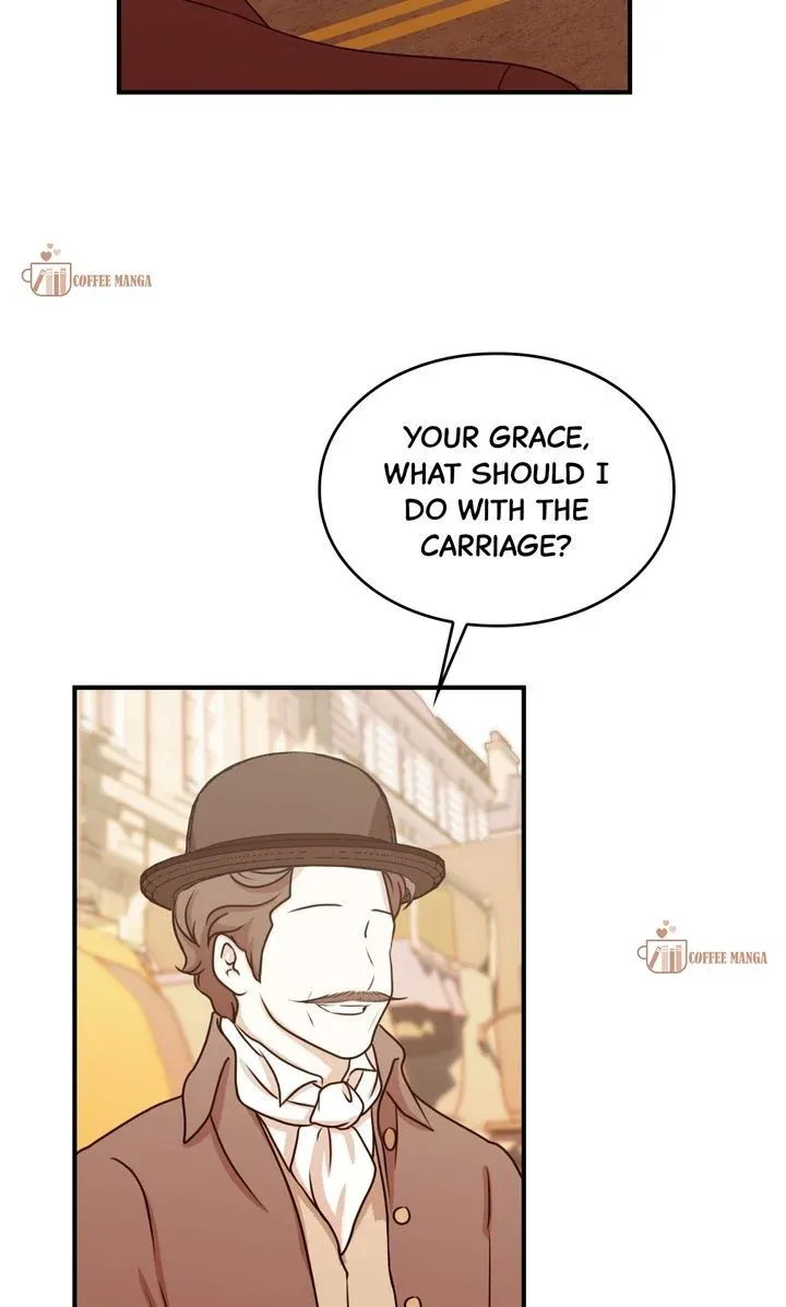 The Raven Duchess Chapter 105.2 Online - página 23