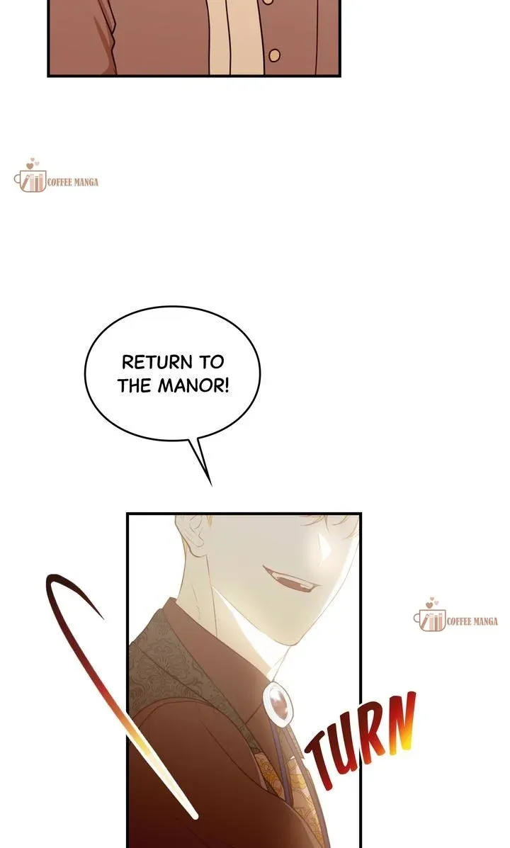 The Raven Duchess Chapter 105.2 Online - página 24